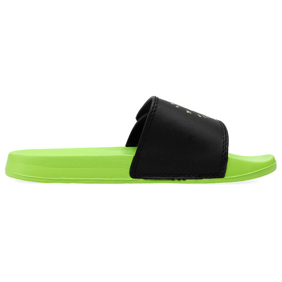 4F Boy's Slides